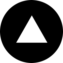 www.elia-kalamon.com favicon